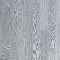 Паркетная доска Upofloor Дуб Сильвер Мист масло трехполосный Oak Silver Mist 3S (миниатюра фото 1)