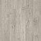 ПВХ-плитка Quick Step LIVYN Balance Rigid Click RBACL 40030 Дуб каньон серый пилёный (миниатюра фото 1)