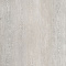 Кварц виниловый ламинат Alta Step Excelente (RUS) SPC6605 Дуб белый (миниатюра фото 2)