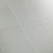 ПВХ-плитка Quick-Step QS LIVYN Ambient Rigid Click RAMCL 40139 Шлифованный бетон светло-серый (миниатюра фото 2)