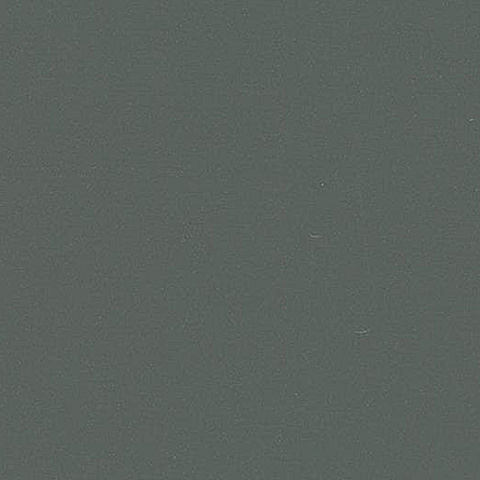   Marmoleum Solid Decibel Walton 17335 Paving - 3.5 (фото 1)