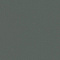   Marmoleum Solid Decibel Walton 17335 Paving - 3.5 (миниатюра фото 1)