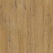 ПВХ-плитка Quick-Step QS LIVYN Pulse Rigid Click RPUCL 40203 Дуб хлопковый бежевый натуральный (миниатюра фото 1)