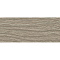 Плинтус Лексида 55/2,2 м/ 253 Ясень серый  (миниатюра фото 1)