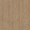 Паркетная доска  Coswick Широкоформатная доска 3-х слойная T&G шип-паз 1135-7247 Пастель (Порода: Дуб) (миниатюра фото 1)