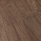 ПВХ-плитка Quick-Step QS LIVYN Pulse Rigid Click RPUCL 40199 Дуб осенний шоколадный (миниатюра фото 2)