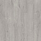 ПВХ-плитка Quick-Step QS LIVYN Pulse Rigid Click RPUCL 40201 Дуб хлопковый светло-серый (миниатюра фото 1)