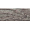 Плинтус Лексида 55/2,2 м/ 210 Дуб пепельный  (миниатюра фото 1)