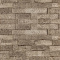 Пробковое настенное покрытие Corkstyle Corkbrick  Antico Fumo Серый (миниатюра фото 1)