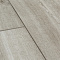 ПВХ-плитка Quick Step LIVYN Balance Rigid Click RBACL 40030 Дуб каньон серый пилёный (миниатюра фото 2)