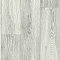 Линолеум IVC Метрополитан Карпаты 509 - 3.0 (миниатюра фото 1)