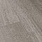 ПВХ-плитка Quick-Step QS LIVYN Pulse Rigid Click RPUCL 40202 Дуб хлопковый темно-серый (миниатюра фото 2)