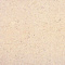 Пробковый пол Corkstyle Corkwise Madeira White (миниатюра фото 1)