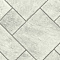 Линолеум IVC Метрополитан Вентури 908 - 3.0 (миниатюра фото 1)