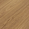 EPPE Английская елка 2-х слойная (шип-паз) Арт.: Alberga Дуб Latte AL 1203, Дуб Натур, Лак (миниатюра фото 2)