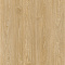Кварц виниловый ламинат Alta Step Excelente (RUS) SPC6608 Дуб песочный (миниатюра фото 1)