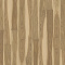 Паркетная доска AUSWOOD HDF 4V Natural Sun Oak матовый PU лак brushed (миниатюра фото 1)