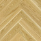 ESTA Herringbone 14023 Oak Nordic brushed matt 4B 600 x 100 x 14мм (миниатюра фото 1)