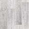 Линолеум Juteks Avangard Brightside 3_098L - 4.2 (миниатюра фото 1)